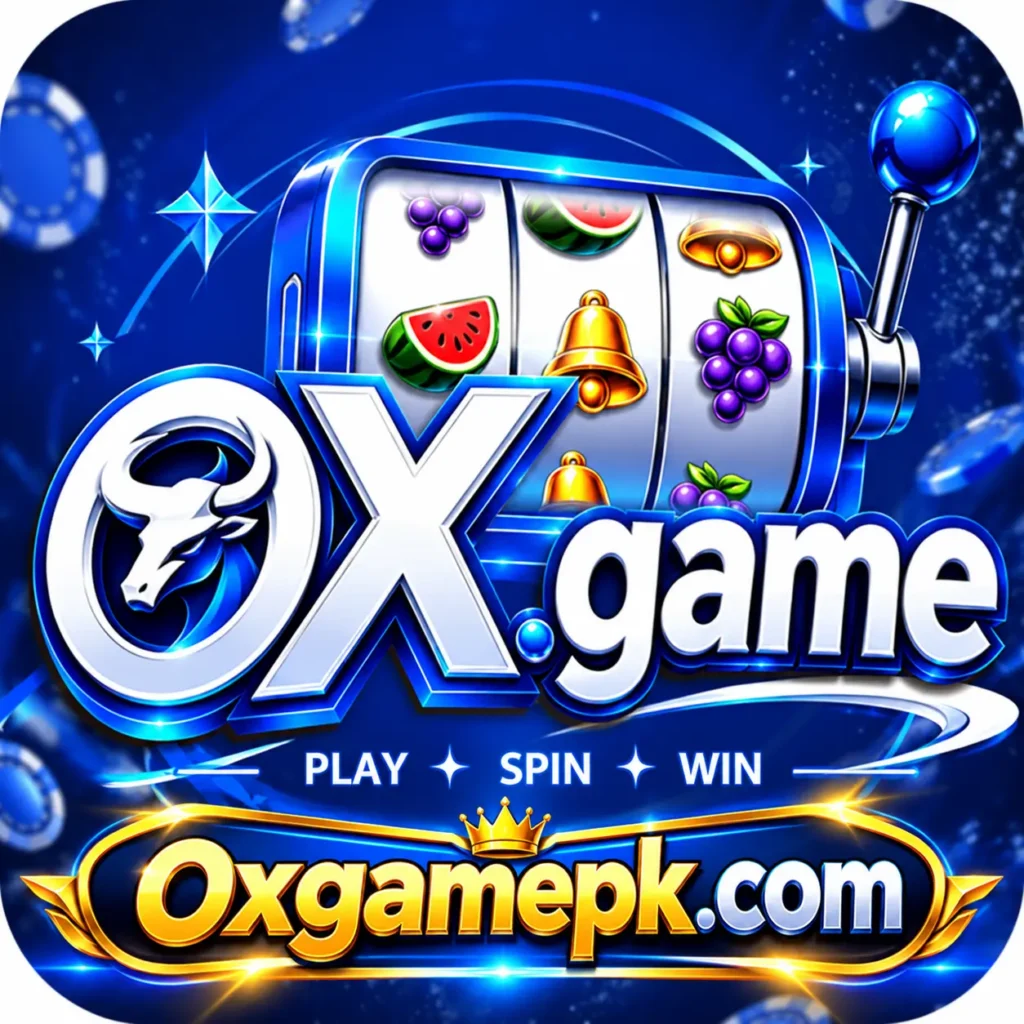 Ox Game